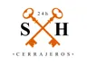 SH Cerrajeros